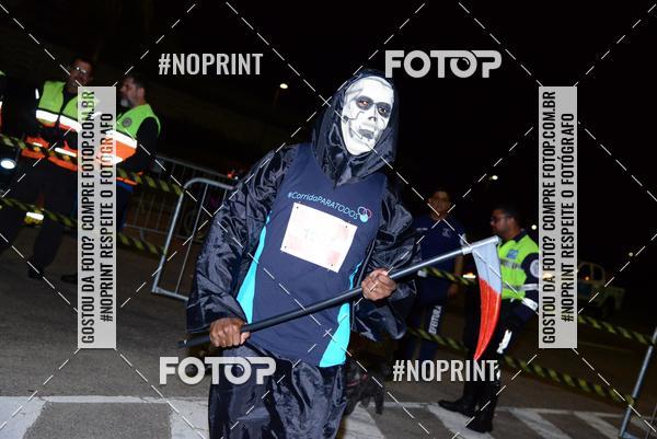 Buy your photos of the eventHalloween Run on Fotop