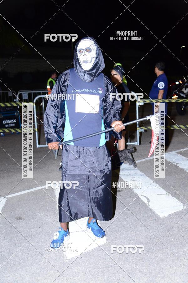 Buy your photos of the eventHalloween Run on Fotop