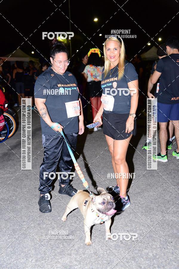 Buy your photos of the eventHalloween Run on Fotop
