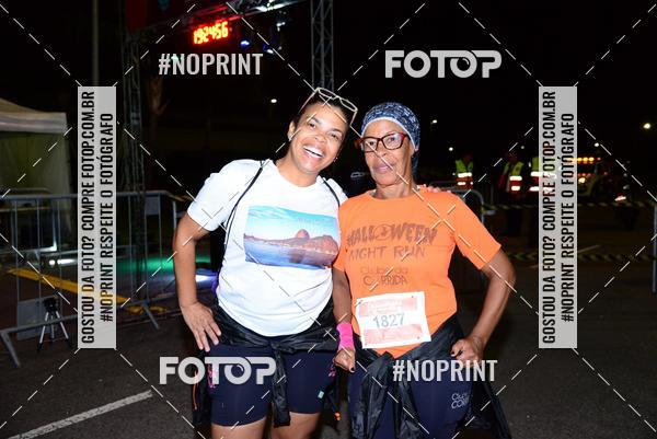 Buy your photos of the eventHalloween Run on Fotop