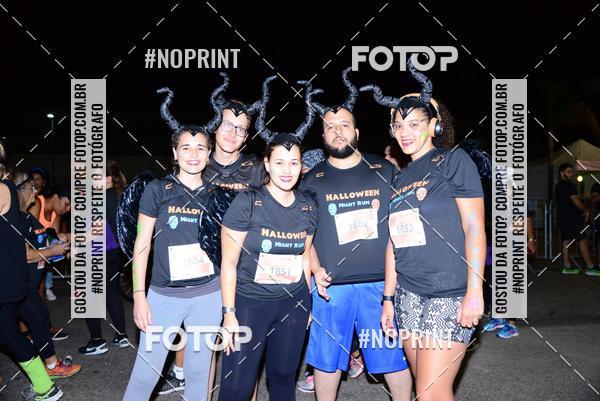 Buy your photos of the eventHalloween Run on Fotop