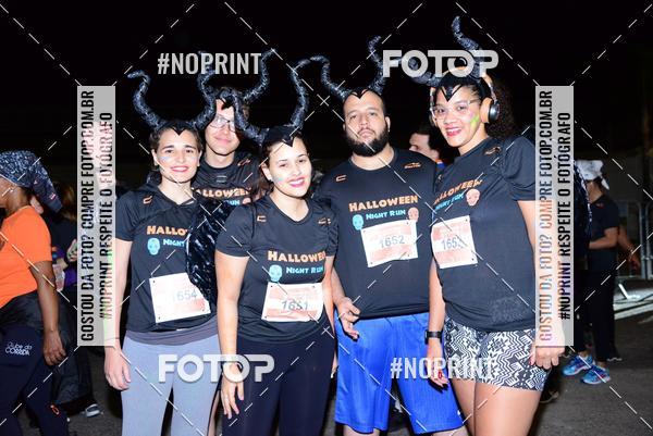 Buy your photos of the eventHalloween Run on Fotop