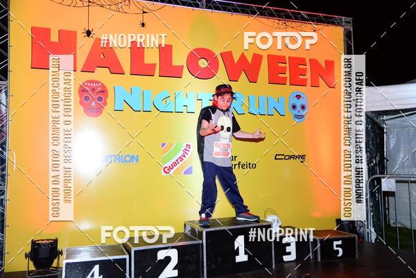 Buy your photos of the eventHalloween Run on Fotop