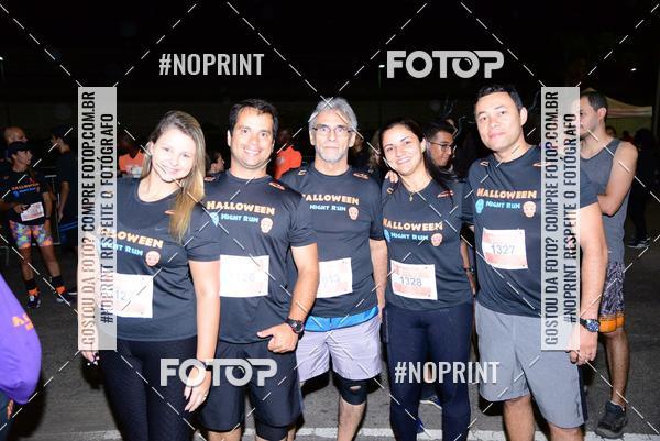 Buy your photos of the eventHalloween Run on Fotop
