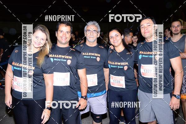 Buy your photos of the eventHalloween Run on Fotop
