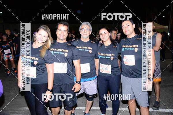 Buy your photos of the eventHalloween Run on Fotop