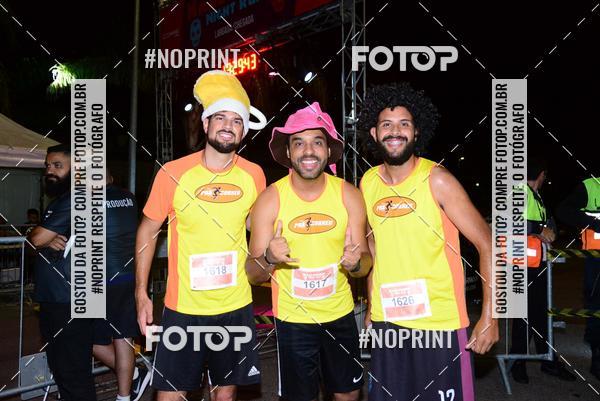 Buy your photos of the eventHalloween Run on Fotop