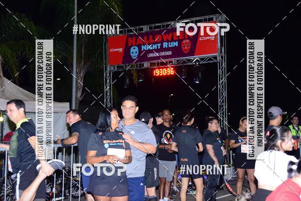 Buy your photos of the eventHalloween Run on Fotop