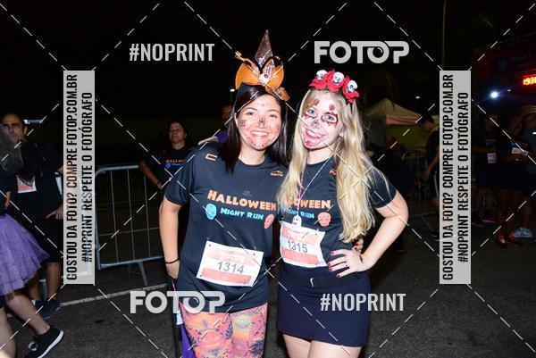 Buy your photos of the eventHalloween Run on Fotop