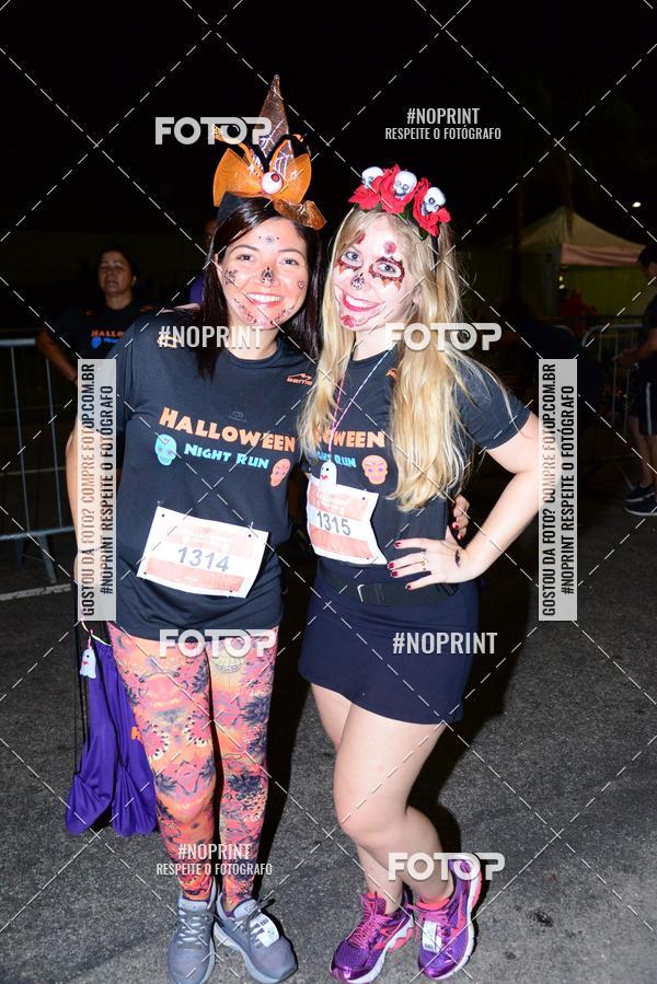 Buy your photos of the eventHalloween Run on Fotop