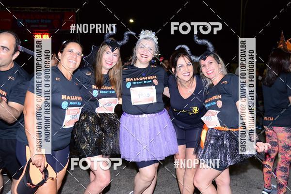 Buy your photos of the eventHalloween Run on Fotop