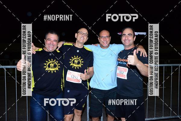 Buy your photos of the eventHalloween Run on Fotop