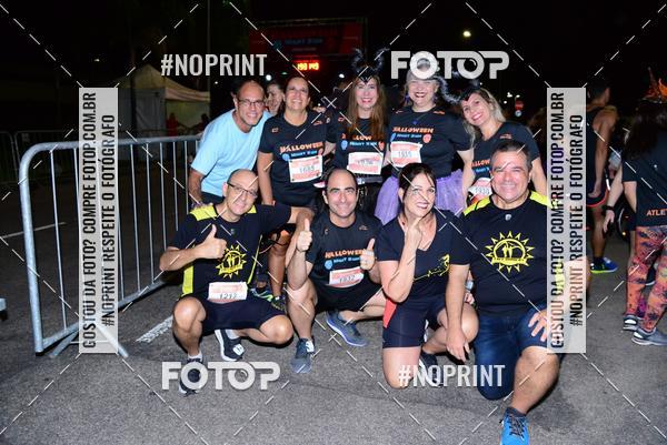 Buy your photos of the eventHalloween Run on Fotop