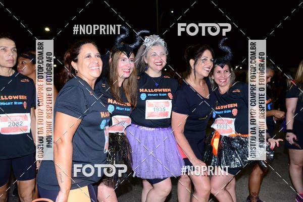 Buy your photos of the eventHalloween Run on Fotop