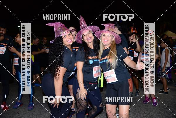 Buy your photos of the eventHalloween Run on Fotop