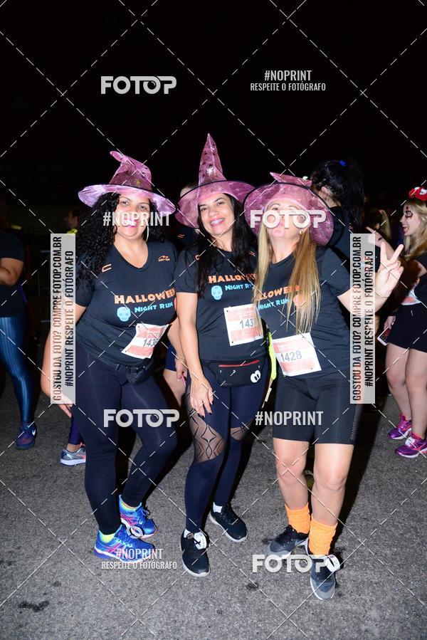 Buy your photos of the eventHalloween Run on Fotop