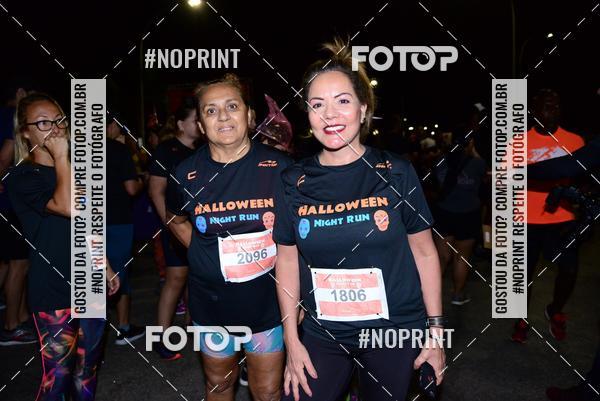 Buy your photos of the eventHalloween Run on Fotop