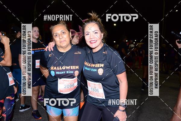 Buy your photos of the eventHalloween Run on Fotop