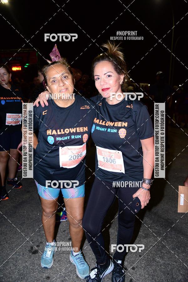 Buy your photos of the eventHalloween Run on Fotop