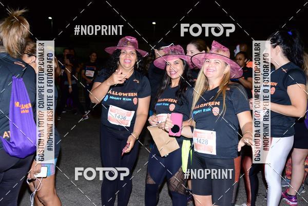 Buy your photos of the eventHalloween Run on Fotop