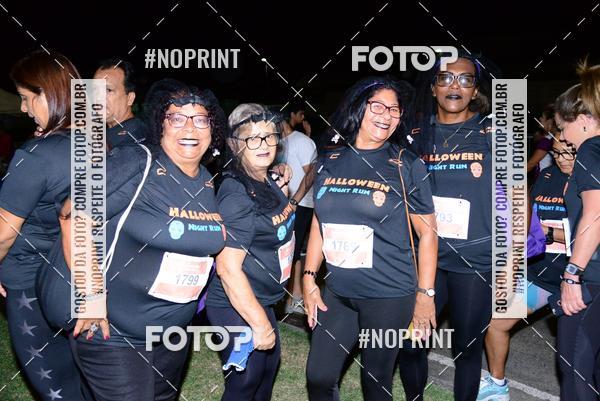 Buy your photos of the eventHalloween Run on Fotop