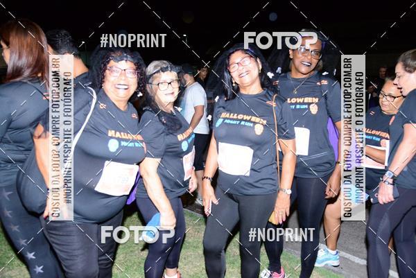 Buy your photos of the eventHalloween Run on Fotop