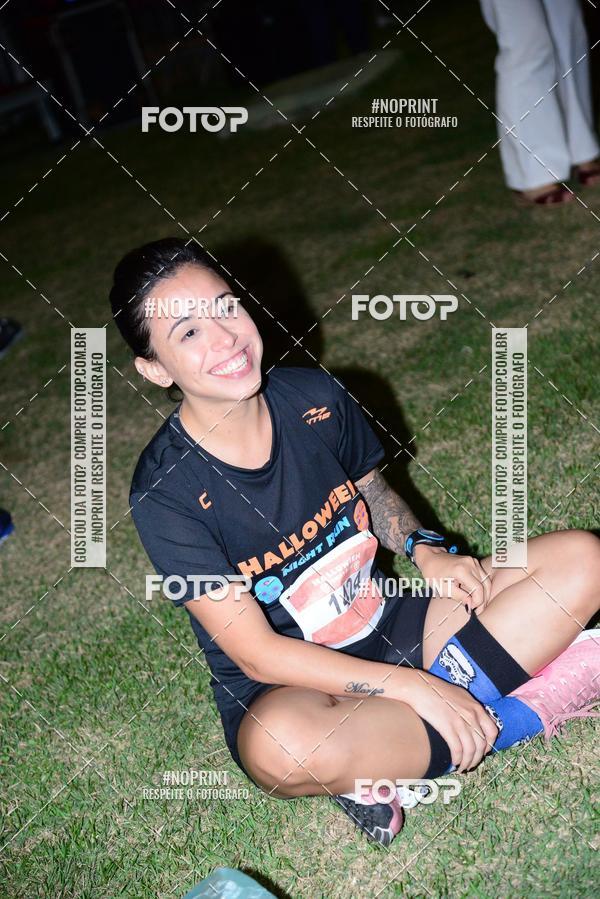 Buy your photos of the eventHalloween Run on Fotop