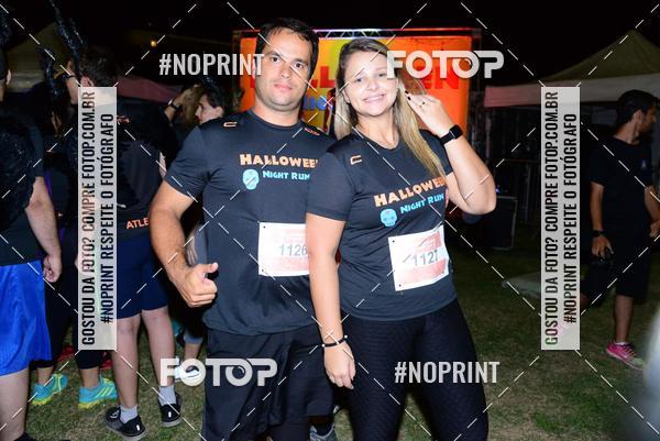 Buy your photos of the eventHalloween Run on Fotop