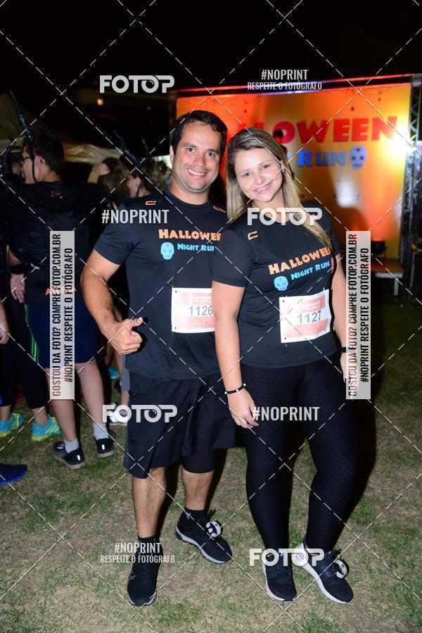 Buy your photos of the eventHalloween Run on Fotop