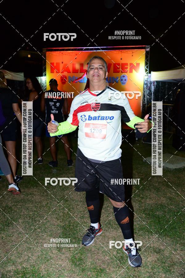 Buy your photos of the eventHalloween Run on Fotop