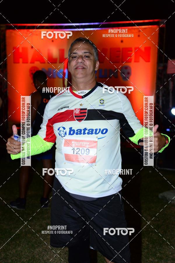 Buy your photos of the eventHalloween Run on Fotop