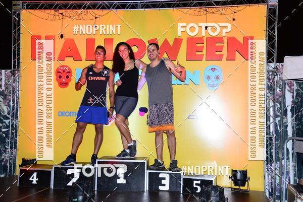 Buy your photos of the eventHalloween Run on Fotop