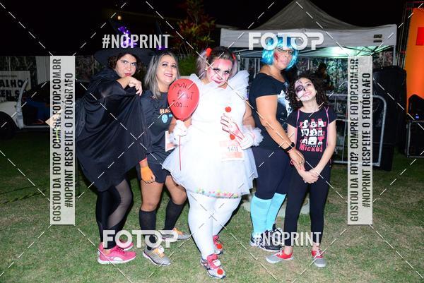 Buy your photos of the eventHalloween Run on Fotop