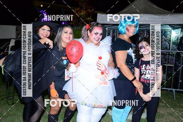 Buy your photos of the eventHalloween Run on Fotop