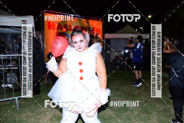 Buy your photos of the eventHalloween Run on Fotop