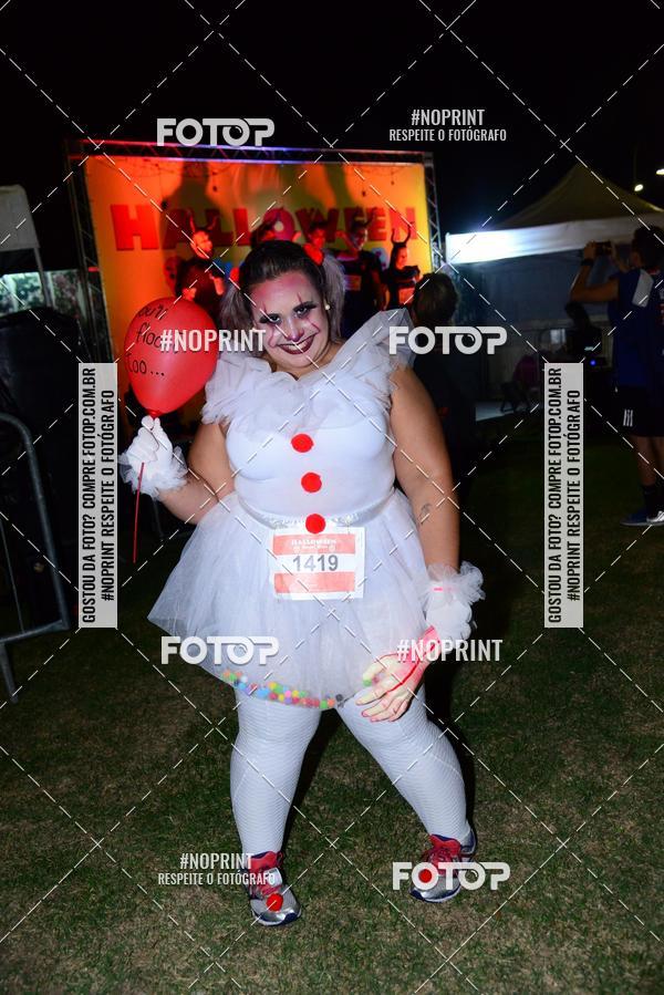 Buy your photos of the eventHalloween Run on Fotop