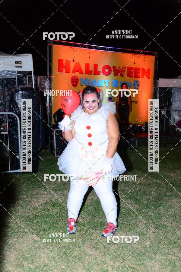 Buy your photos of the eventHalloween Run on Fotop