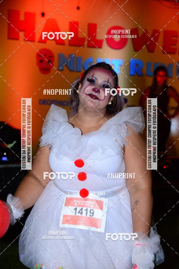 Buy your photos of the eventHalloween Run on Fotop