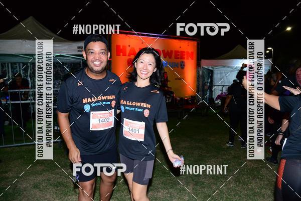 Buy your photos of the eventHalloween Run on Fotop