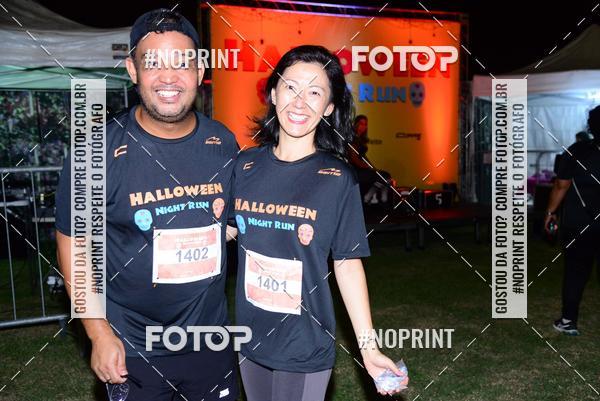 Buy your photos of the eventHalloween Run on Fotop