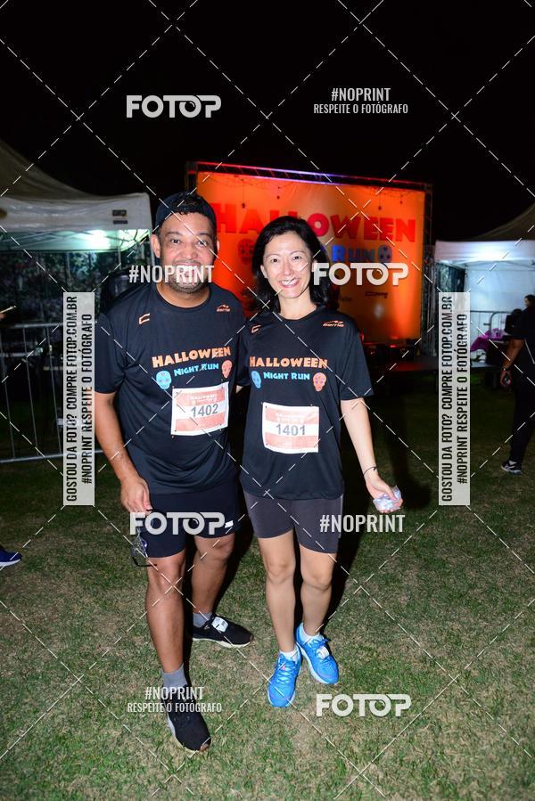 Buy your photos of the eventHalloween Run on Fotop