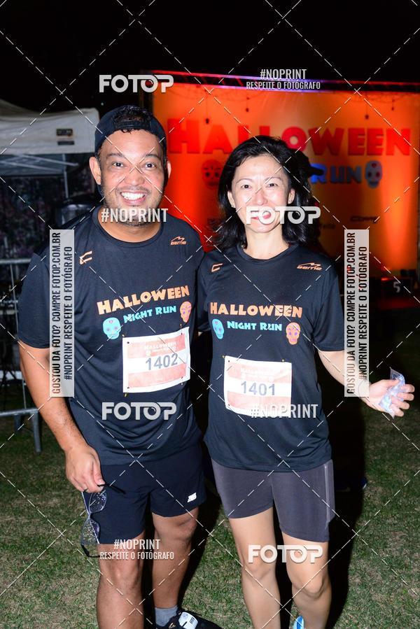 Buy your photos of the eventHalloween Run on Fotop