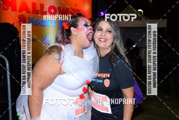 Buy your photos of the eventHalloween Run on Fotop