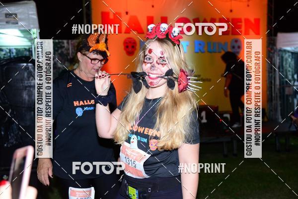 Buy your photos of the eventHalloween Run on Fotop