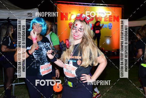 Buy your photos of the eventHalloween Run on Fotop