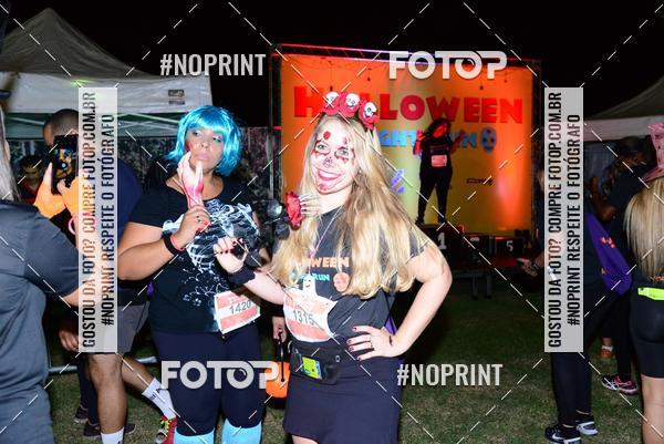 Buy your photos of the eventHalloween Run on Fotop