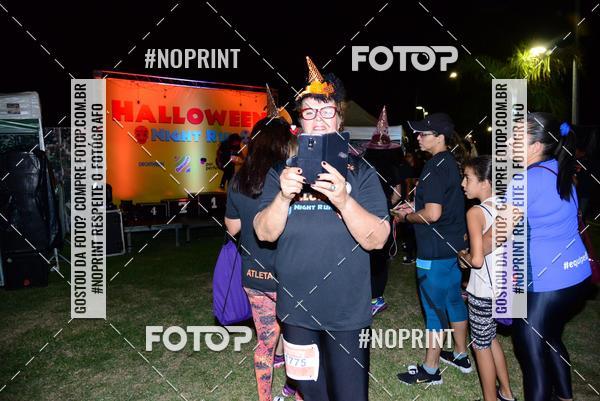 Buy your photos of the eventHalloween Run on Fotop