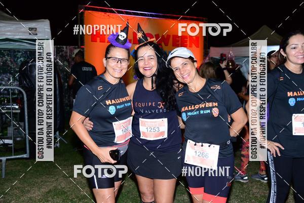 Buy your photos of the eventHalloween Run on Fotop