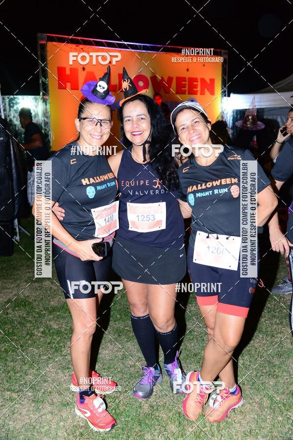 Buy your photos of the eventHalloween Run on Fotop