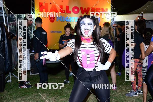 Buy your photos of the eventHalloween Run on Fotop